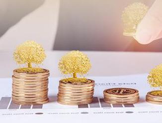 山丹房屋抵押银行贷款一般可以贷多少钱?