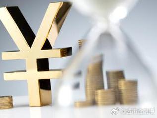 山丹个人能直接去银行贷款吗?